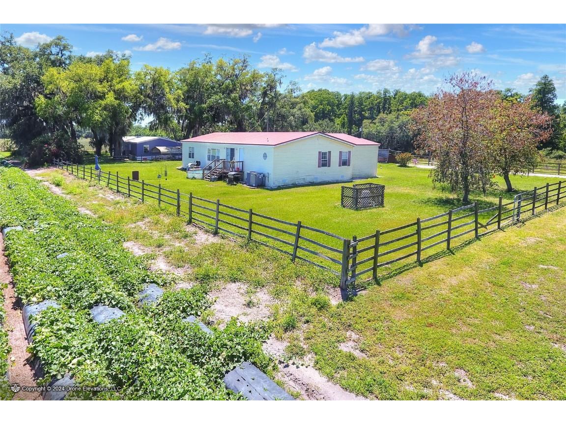 5625 Stafford Road Plant City FL 33565 TB8451332 image29