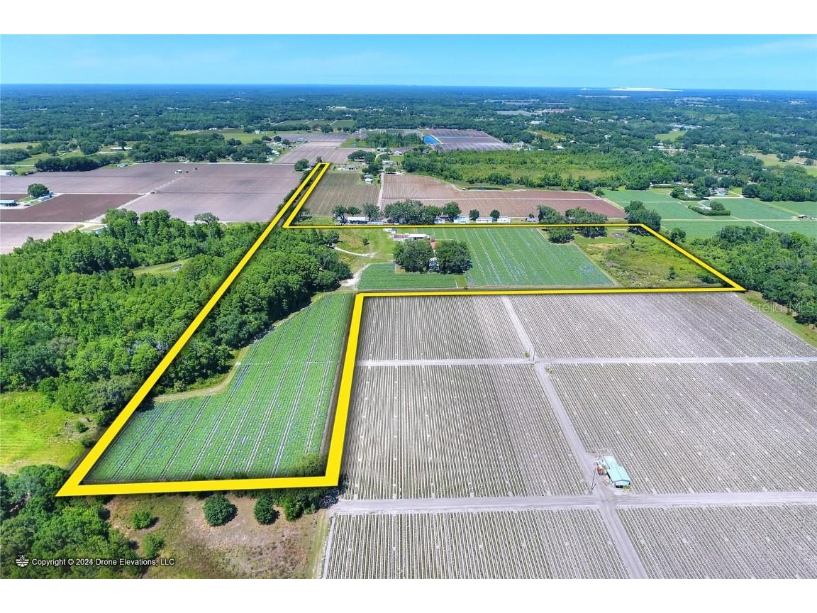 5625 Stafford Road Plant City FL 33565 TB8451332 image3