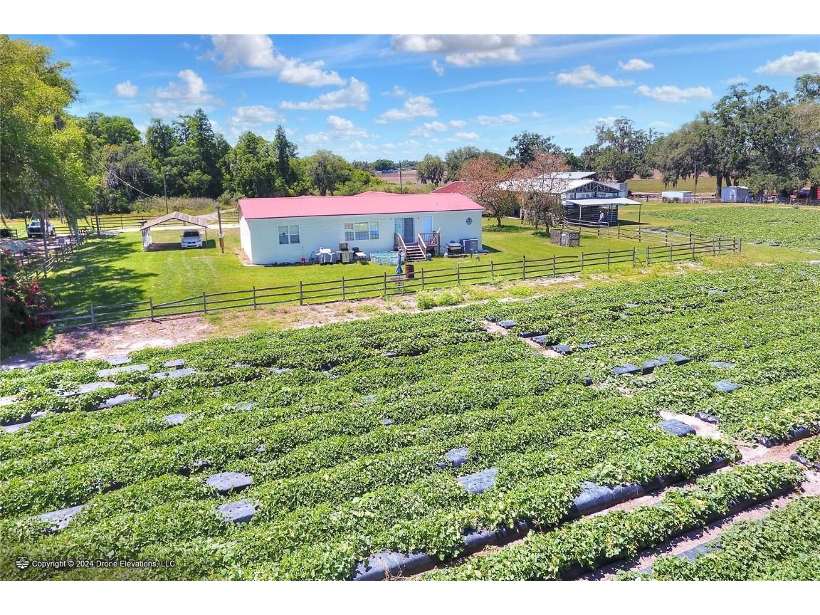 5625 Stafford Road Plant City FL 33565 TB8451332 image30