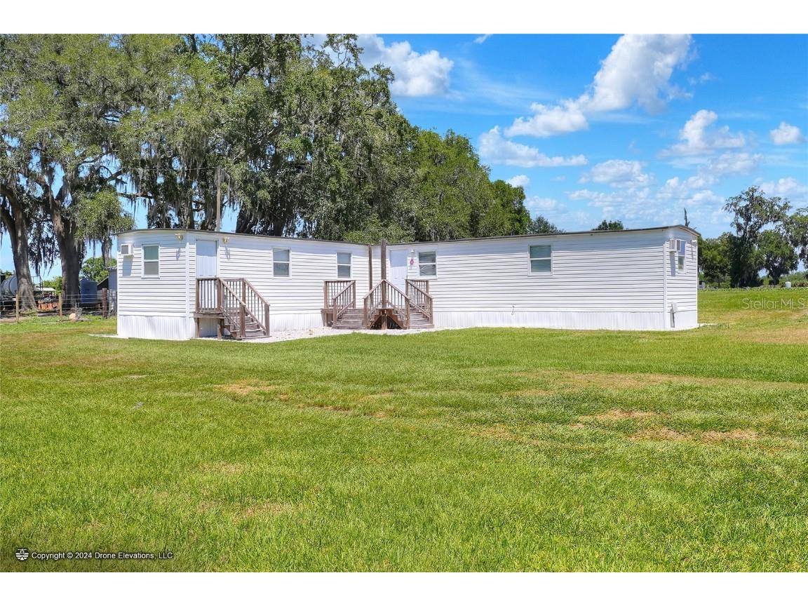 5625 Stafford Road Plant City FL 33565 TB8451332 image32