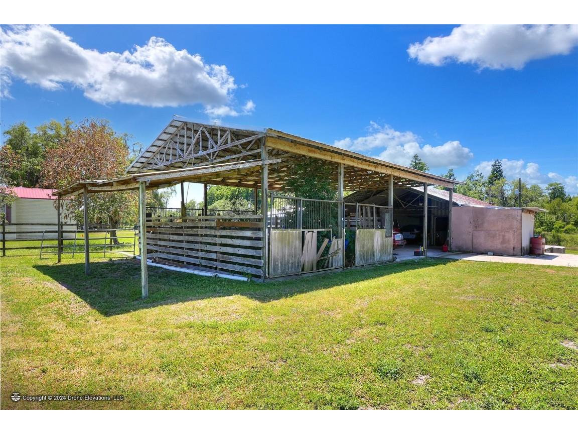 5625 Stafford Road Plant City FL 33565 TB8451332 image34