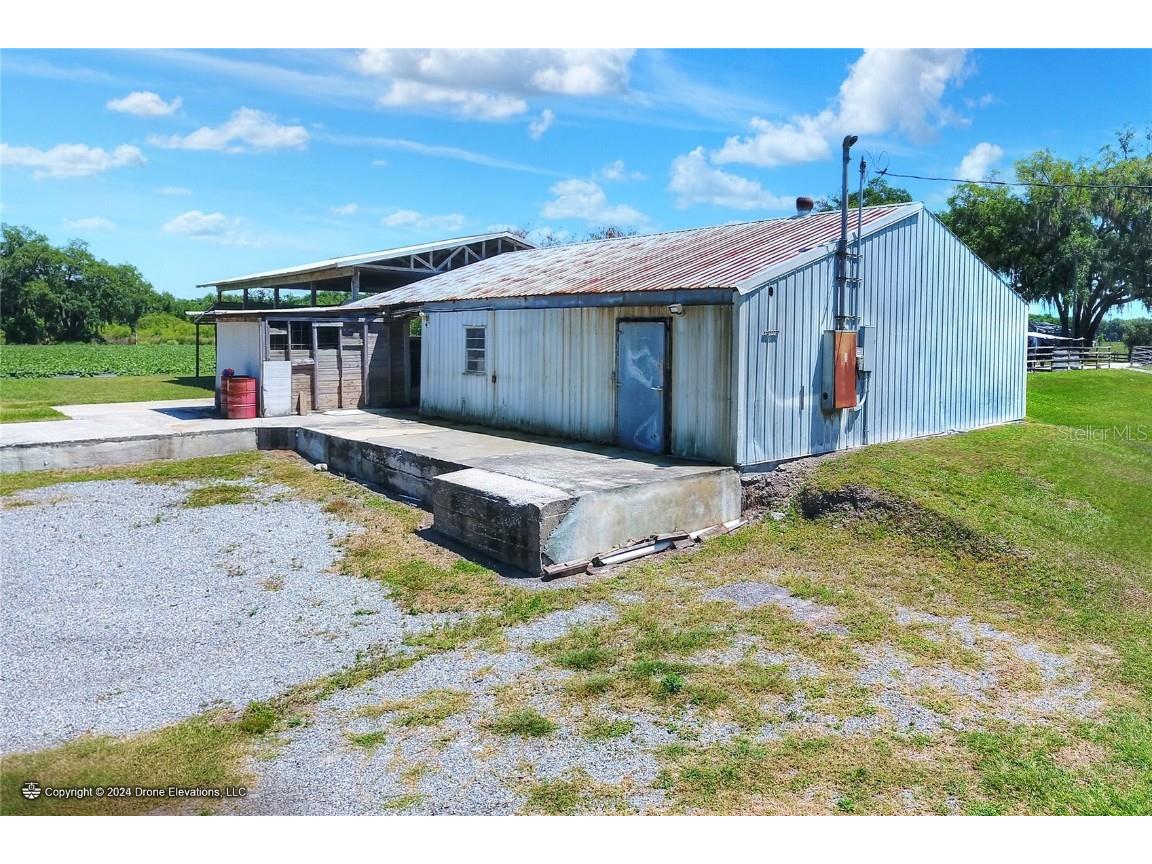 5625 Stafford Road Plant City FL 33565 TB8451332 image35