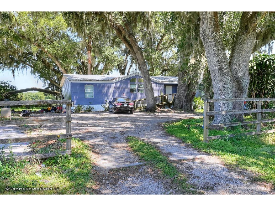 5625 Stafford Road Plant City FL 33565 TB8451332 image36