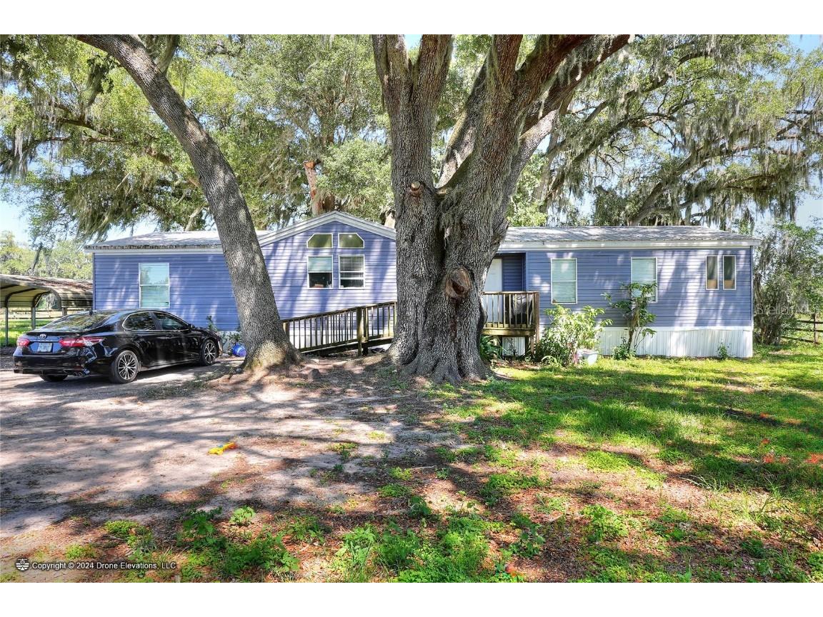 5625 Stafford Road Plant City FL 33565 TB8451332 image37