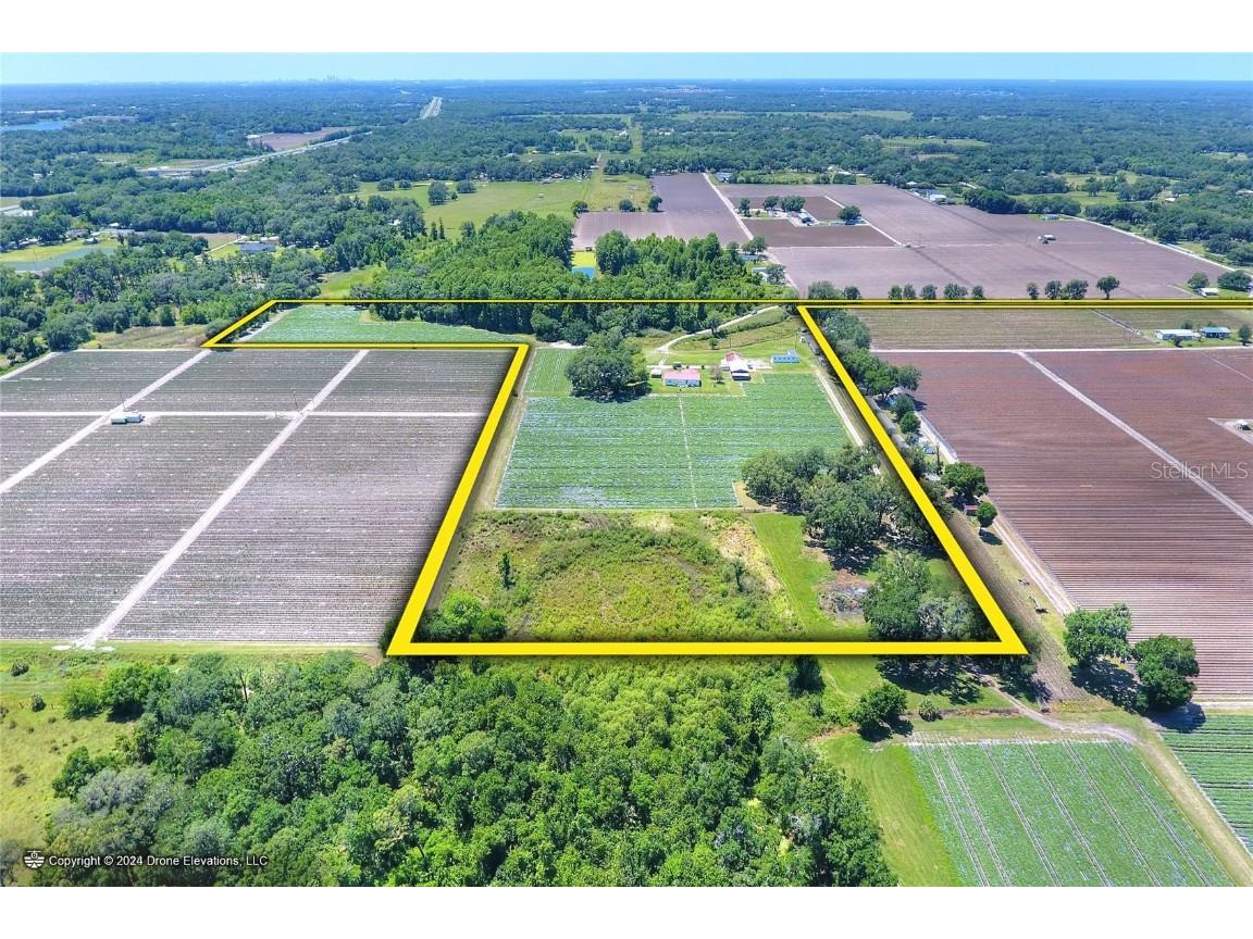 5625 Stafford Road Plant City FL 33565 TB8451332 image4