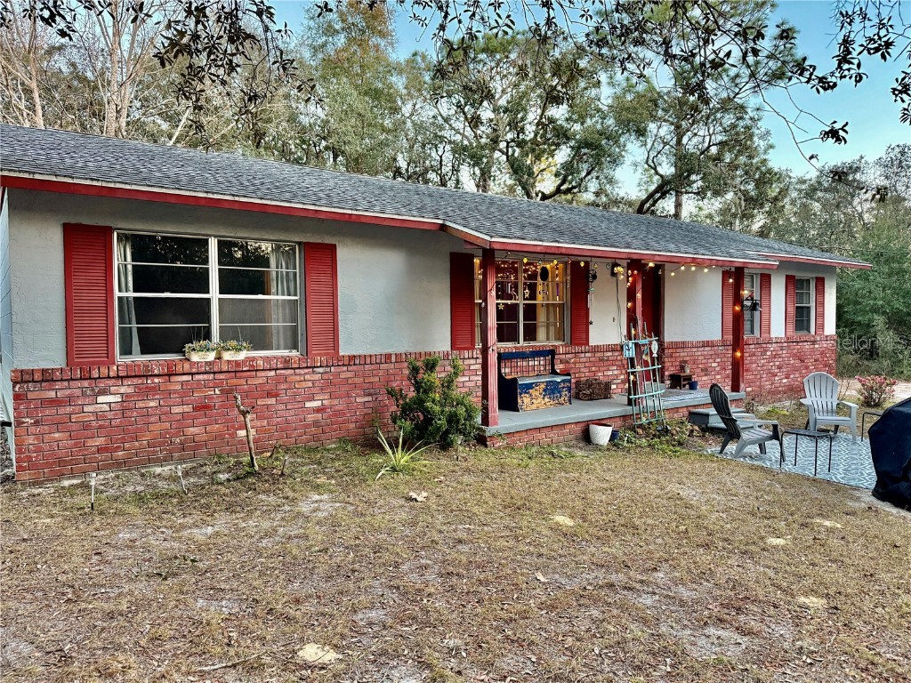 5625 SW 181st Court Dunnellon FL 34432 OM694030 image1