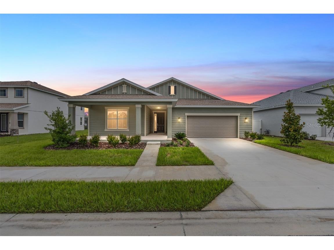 5625 SW 78th Avenue Road Ocala FL 34474 OM704495 image1