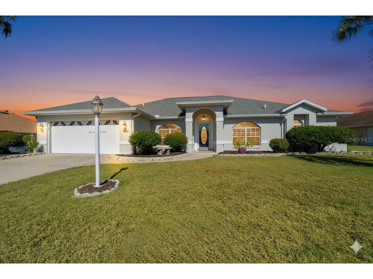 5625 SW 85th Place Ocala FL 34476 OM713432 image1