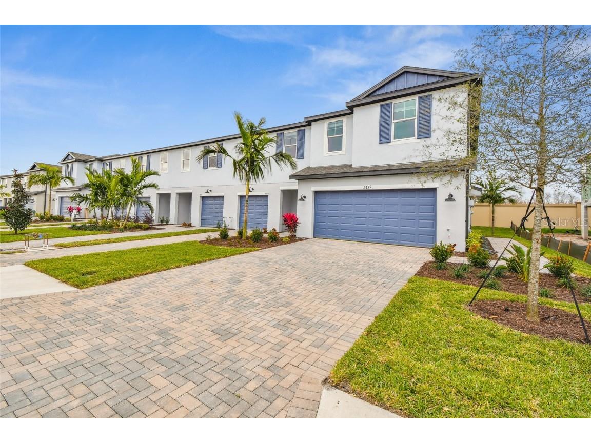 5625 Tripoli Drive Palmetto FL 34221 A4586996 image1