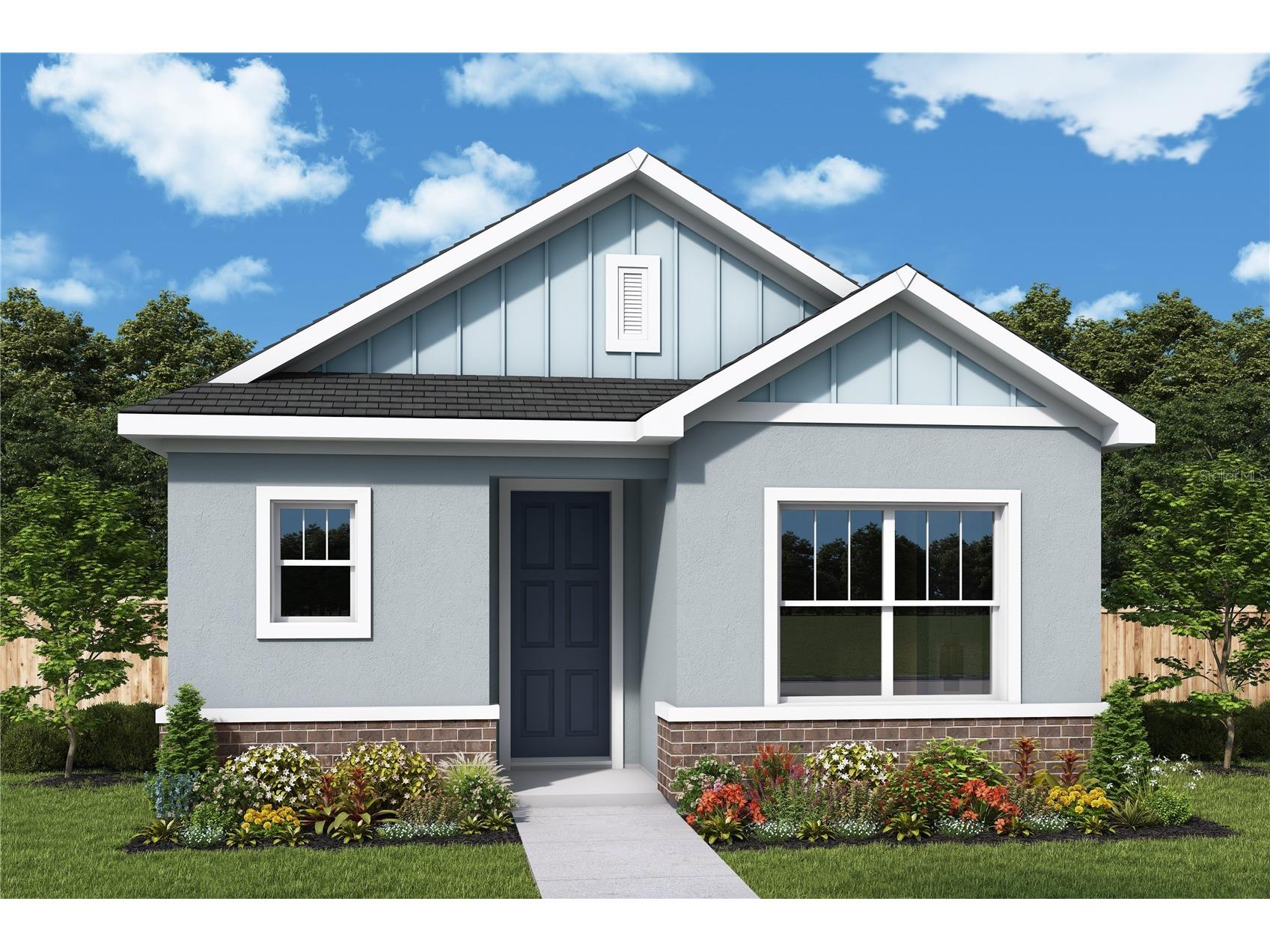 5625 White Ibis Point Saint Cloud FL 34772 TB8509424 image1