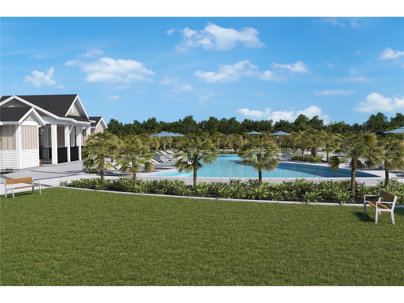 5625 White Ibis Point Saint Cloud FL 34772 TB8509424 image7