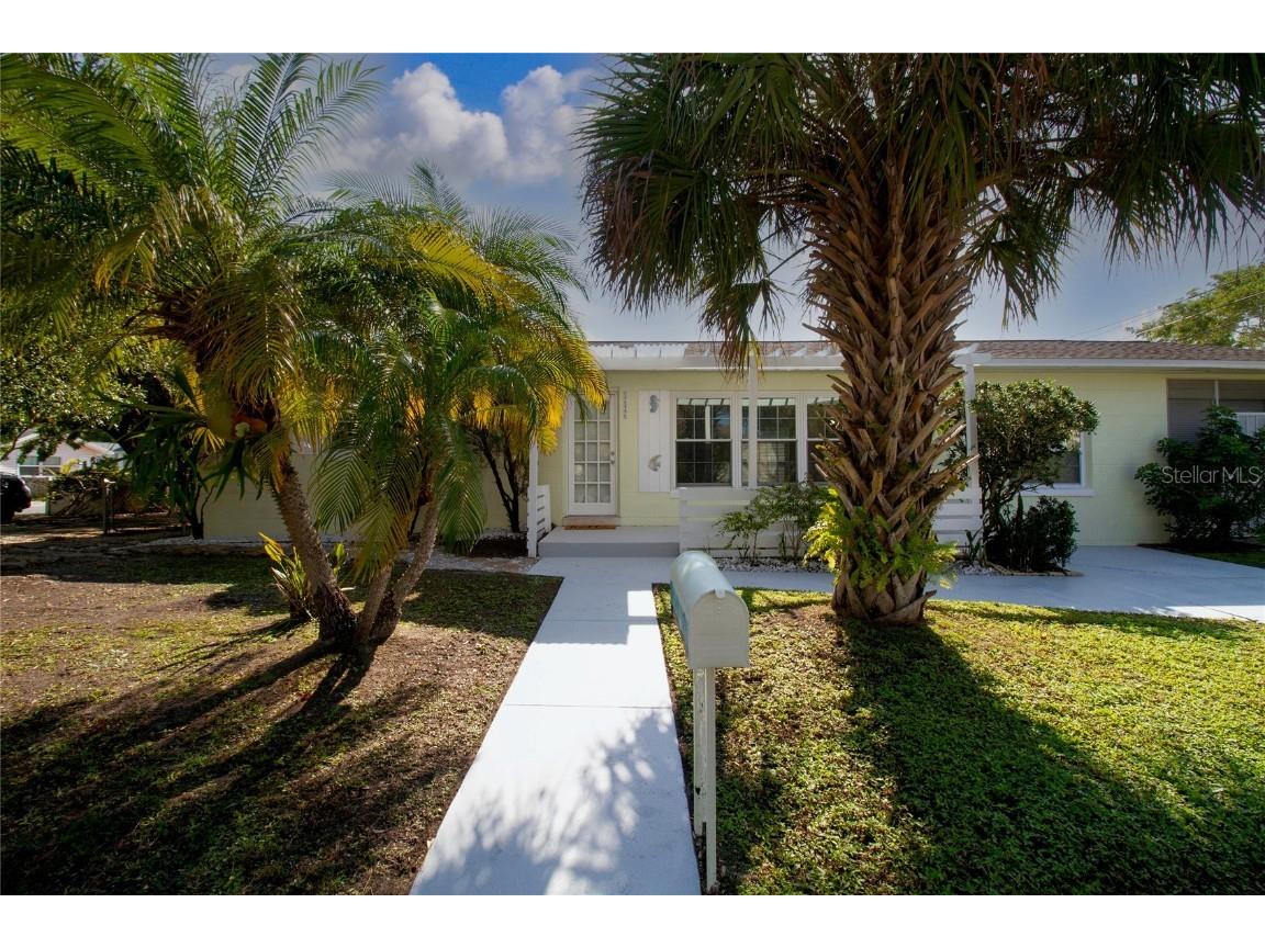 5626 29th Avenue S Gulfport FL 33707 T3424556 image1