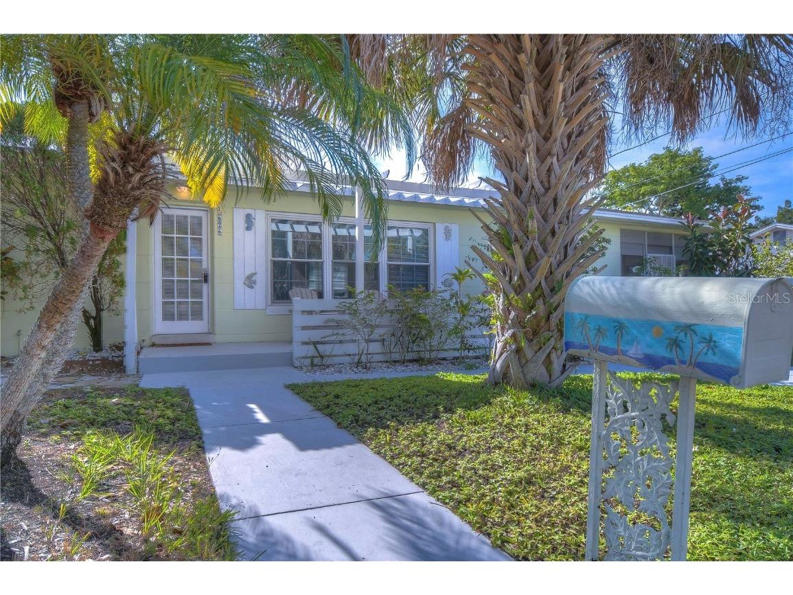 5626 29th Avenue S Gulfport FL 33707 U8227650 image1