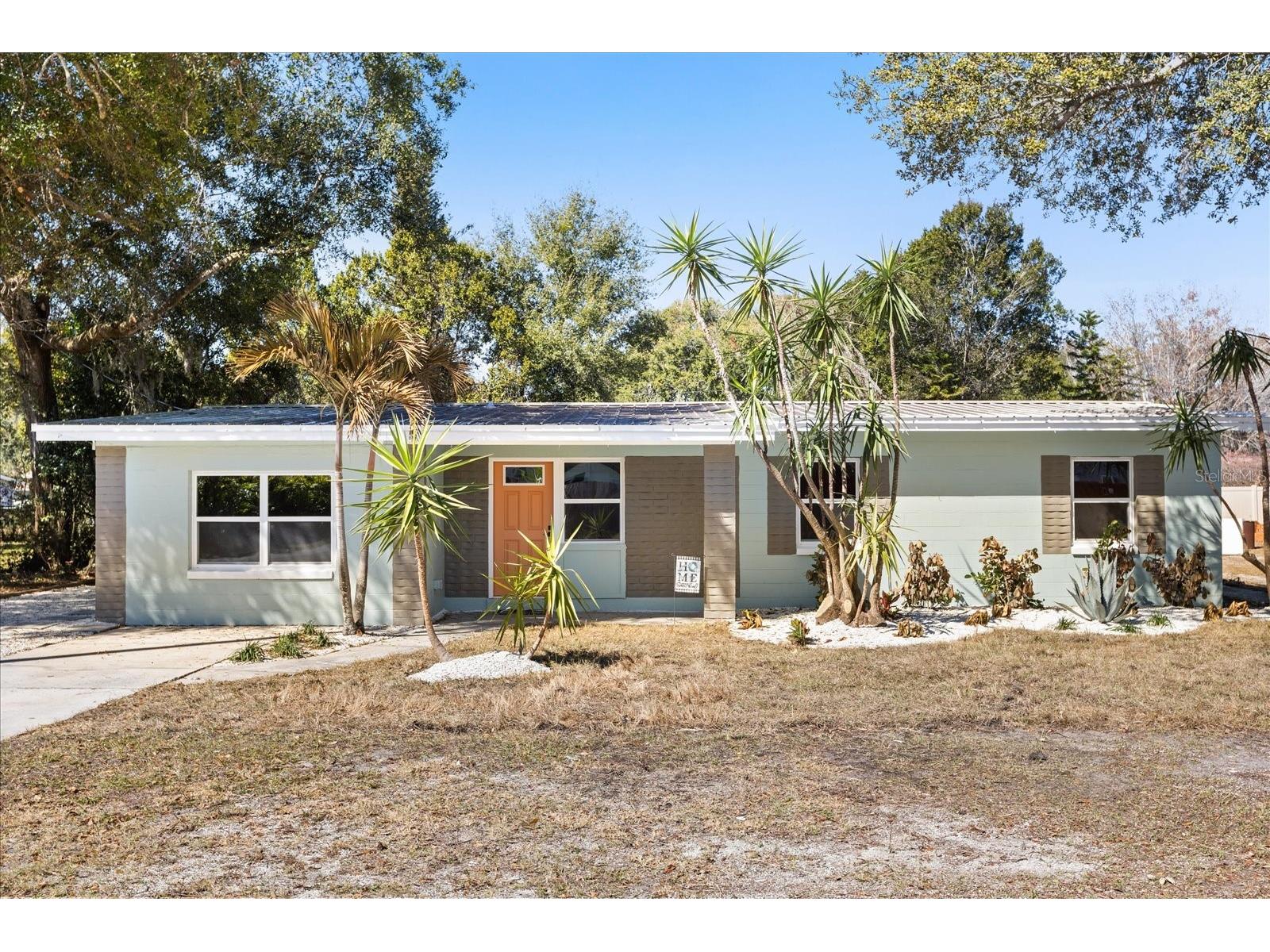 5626 Aileen Drive Orlando FL 32839 O6380472 image1