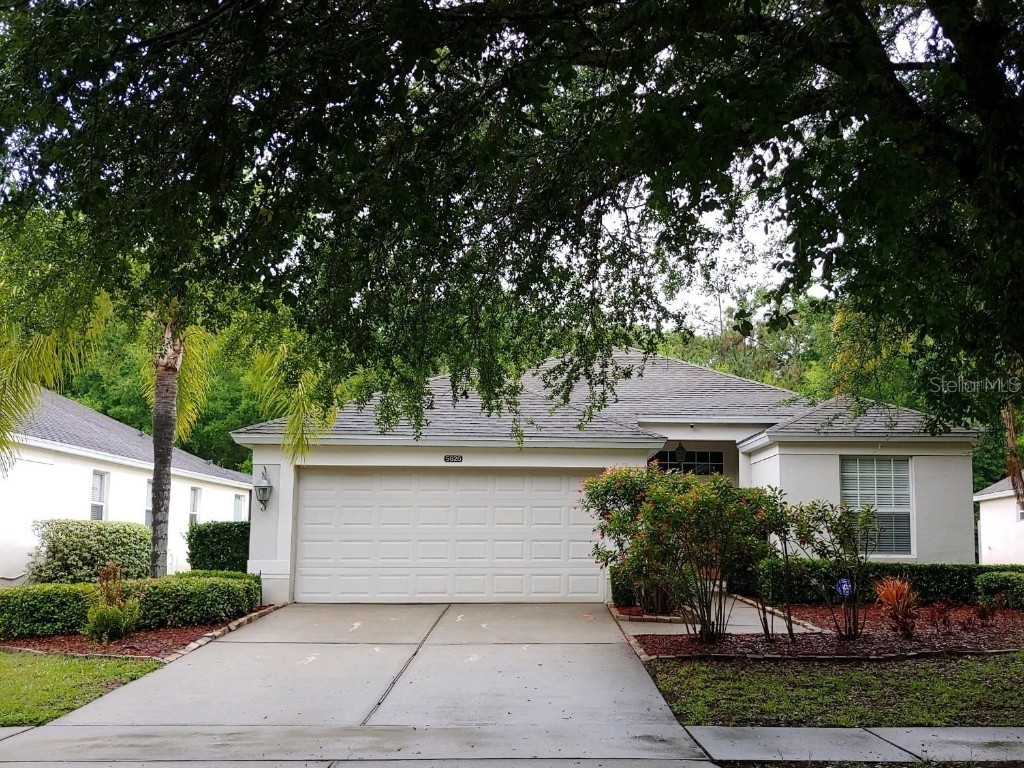 5626 Ansley Way Mount Dora FL 32757 G5082896 image1