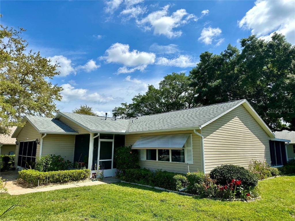 5626 Austin Street Leesburg FL 34748 O6191687 image1