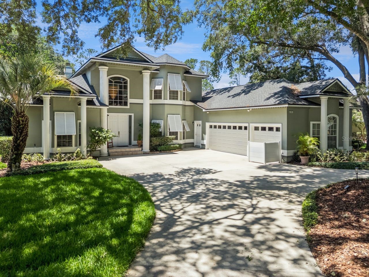 5626 Bay Side Drive Orlando FL 32819 O6408896 image1