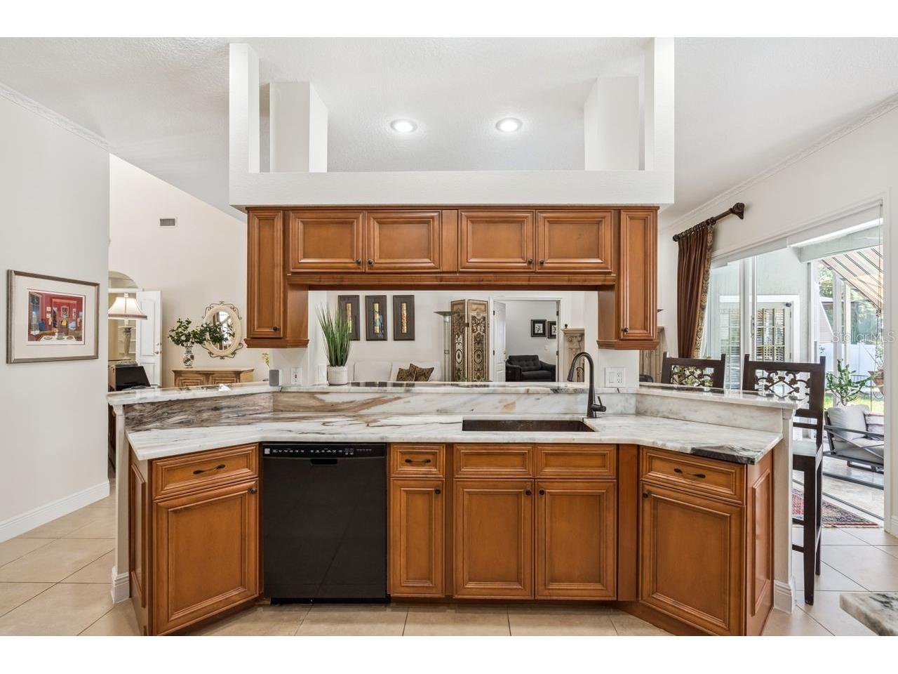 5626 Bay Side Drive Orlando FL 32819 O6408896 image10
