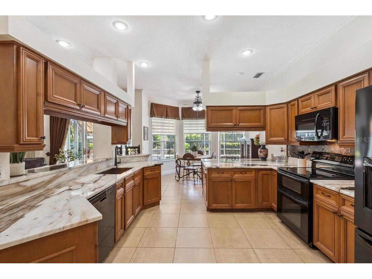 5626 Bay Side Drive Orlando FL 32819 O6408896 image11