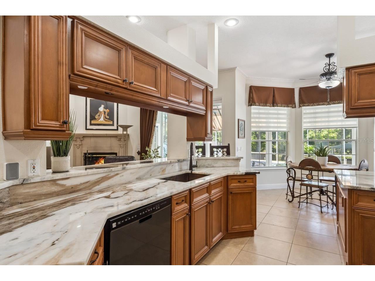 5626 Bay Side Drive Orlando FL 32819 O6408896 image12