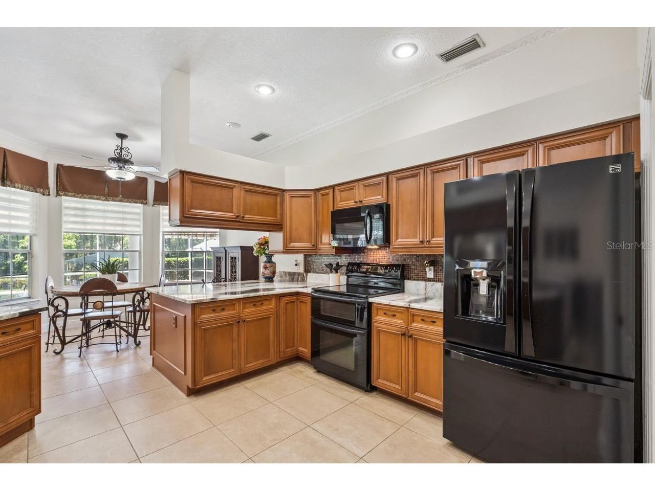 5626 Bay Side Drive Orlando FL 32819 O6408896 image13