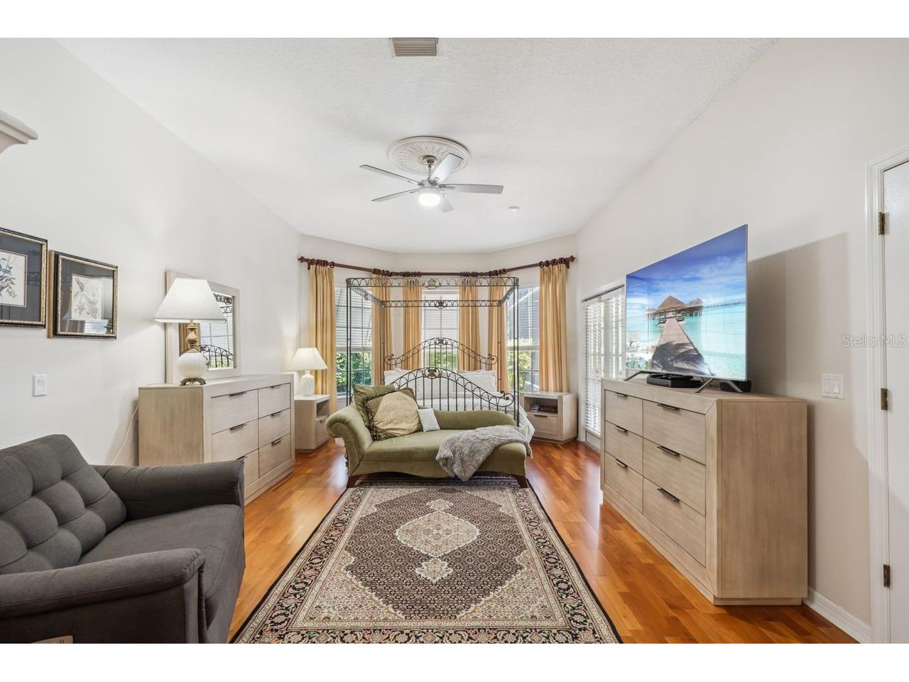 5626 Bay Side Drive Orlando FL 32819 O6408896 image14