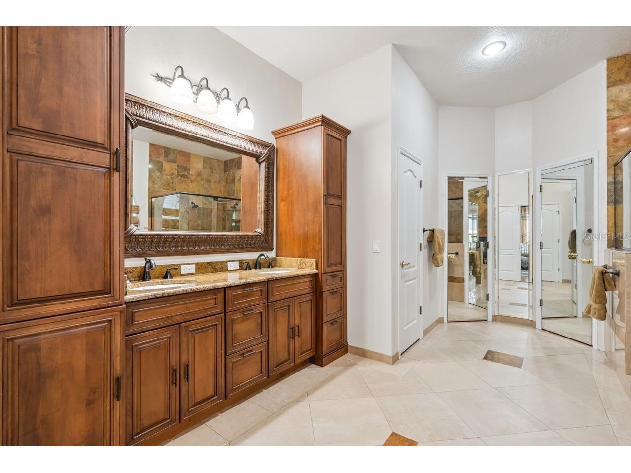 5626 Bay Side Drive Orlando FL 32819 O6408896 image15