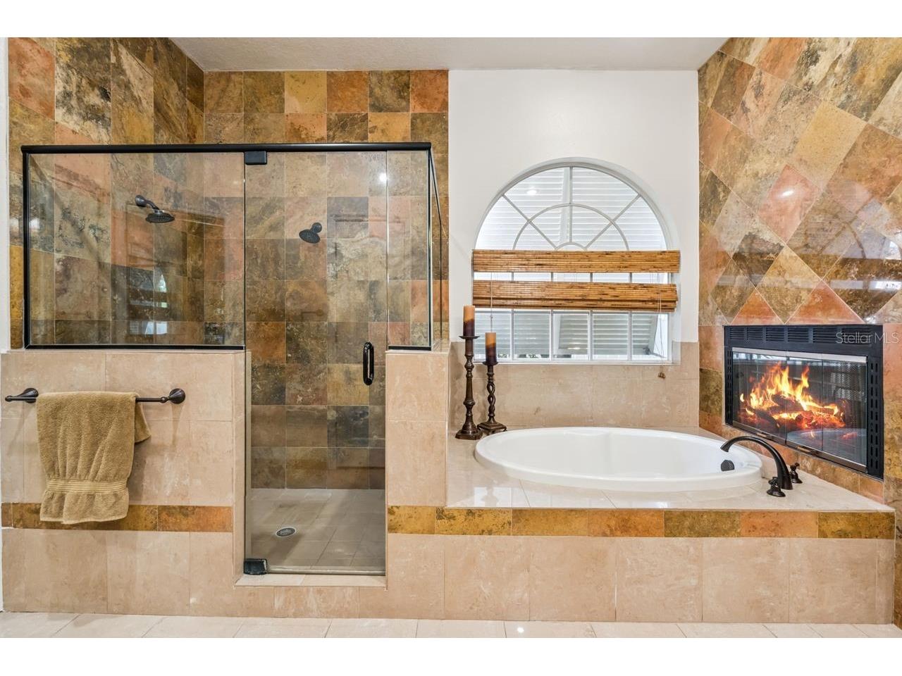 5626 Bay Side Drive Orlando FL 32819 O6408896 image16