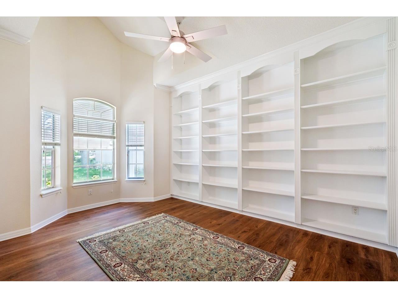 5626 Bay Side Drive Orlando FL 32819 O6408896 image17