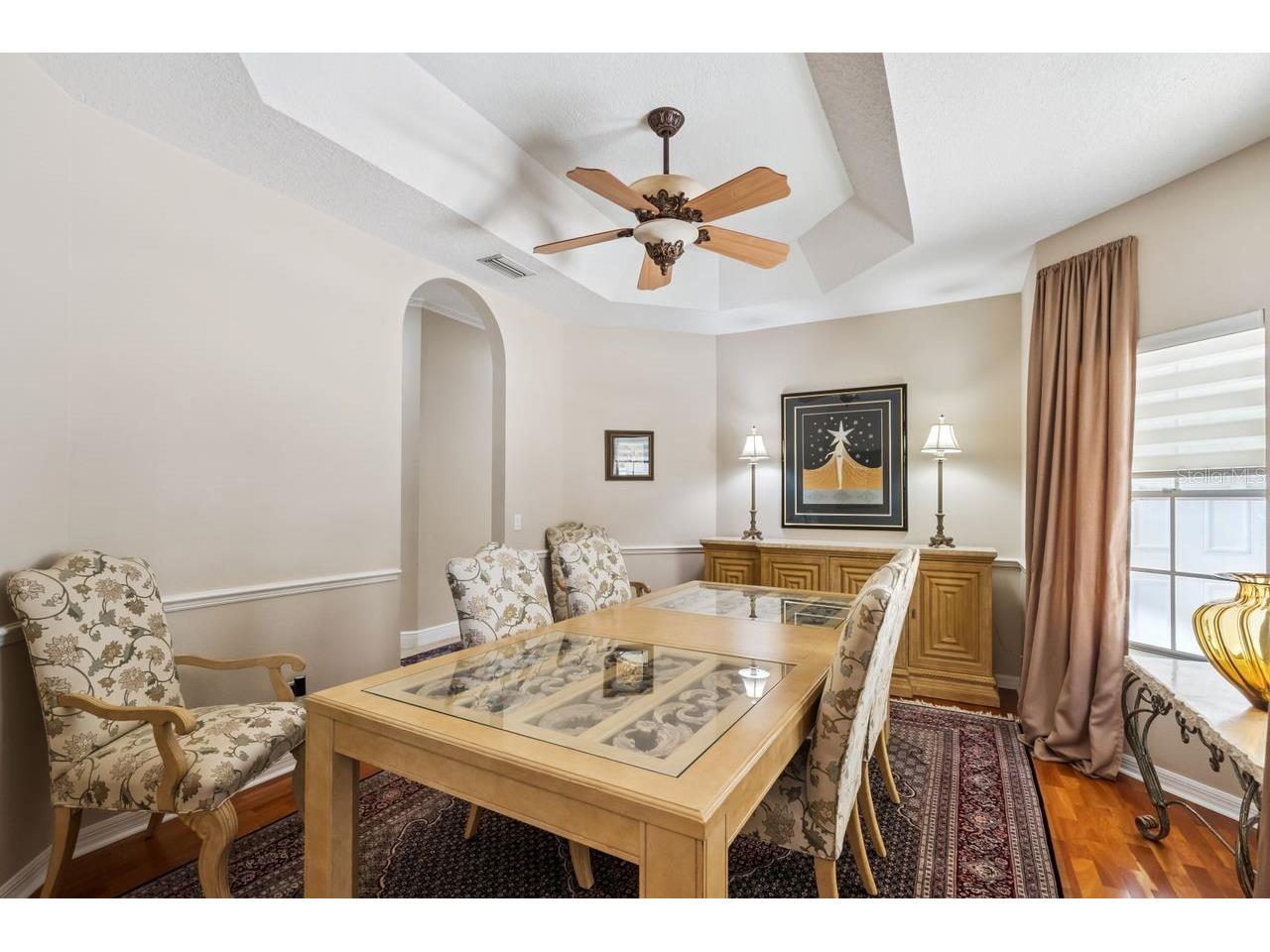 5626 Bay Side Drive Orlando FL 32819 O6408896 image18