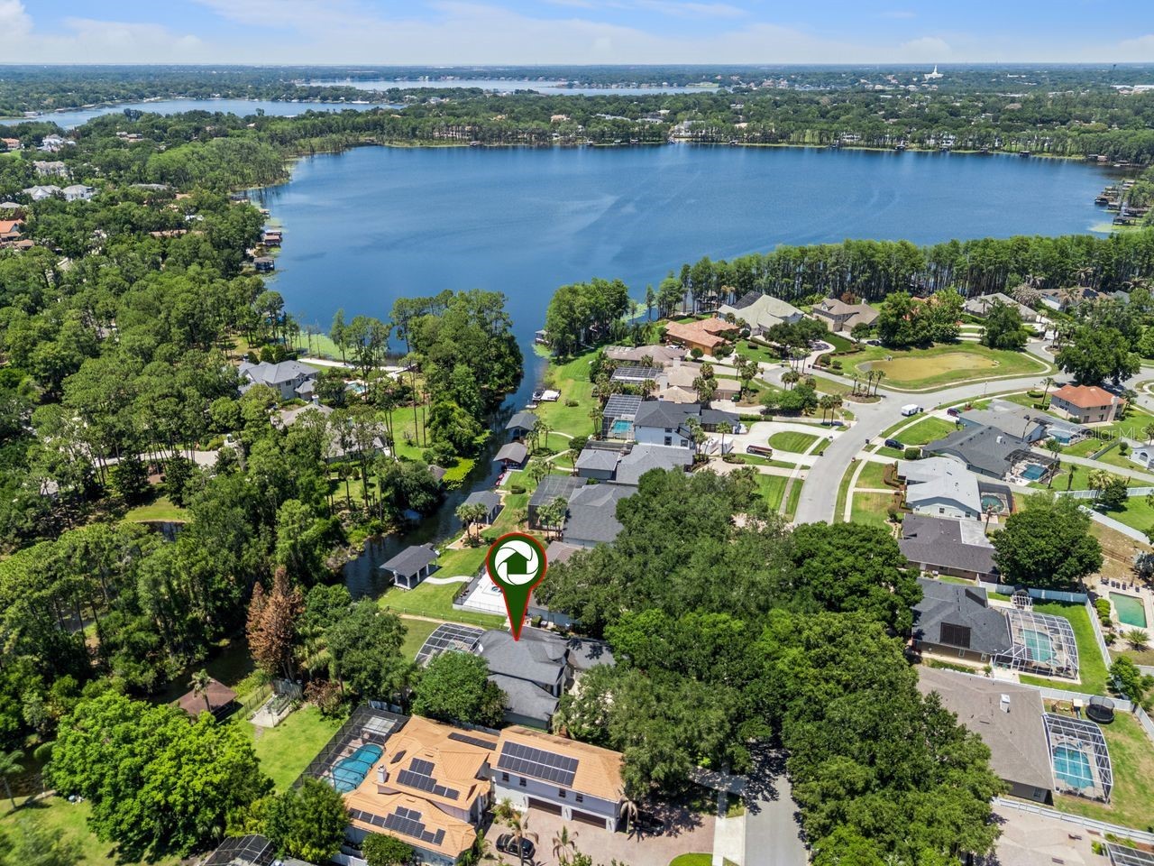 5626 Bay Side Drive Orlando FL 32819 O6408896 image2
