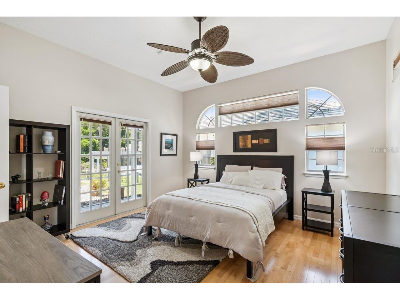 5626 Bay Side Drive Orlando FL 32819 O6408896 image20