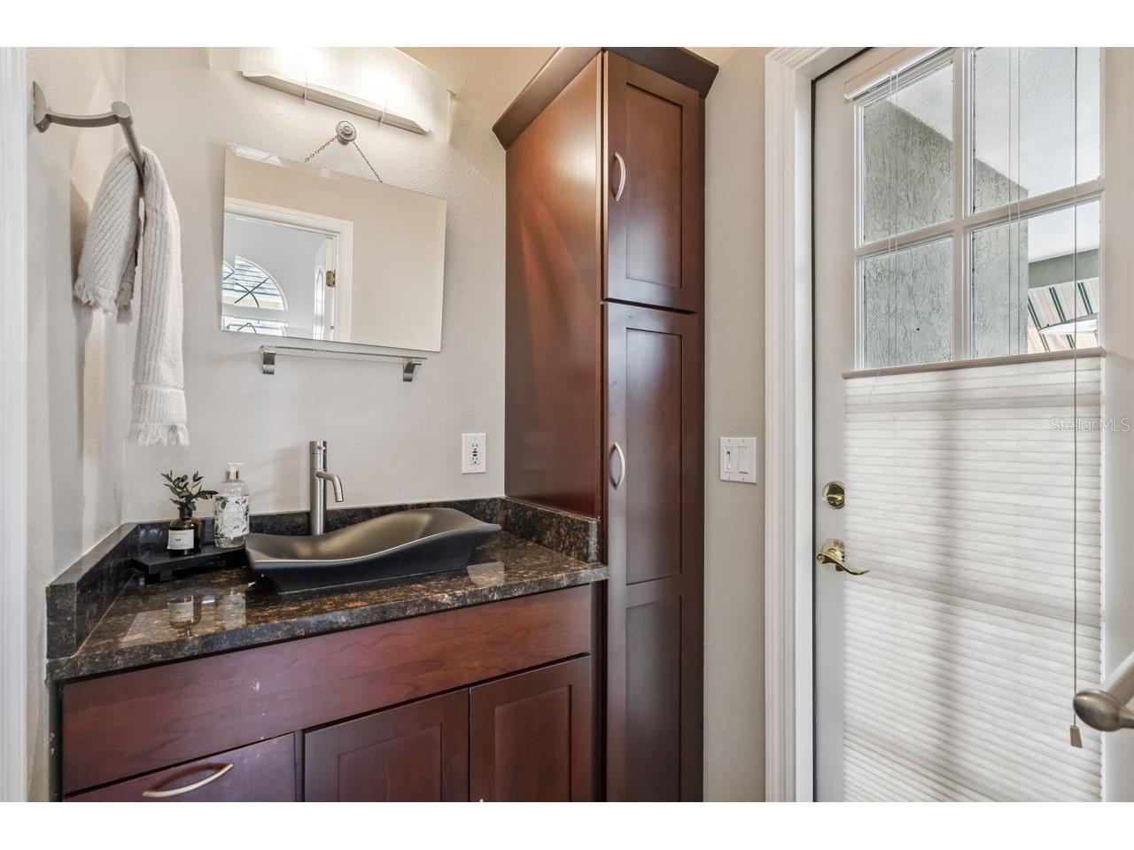 5626 Bay Side Drive Orlando FL 32819 O6408896 image21