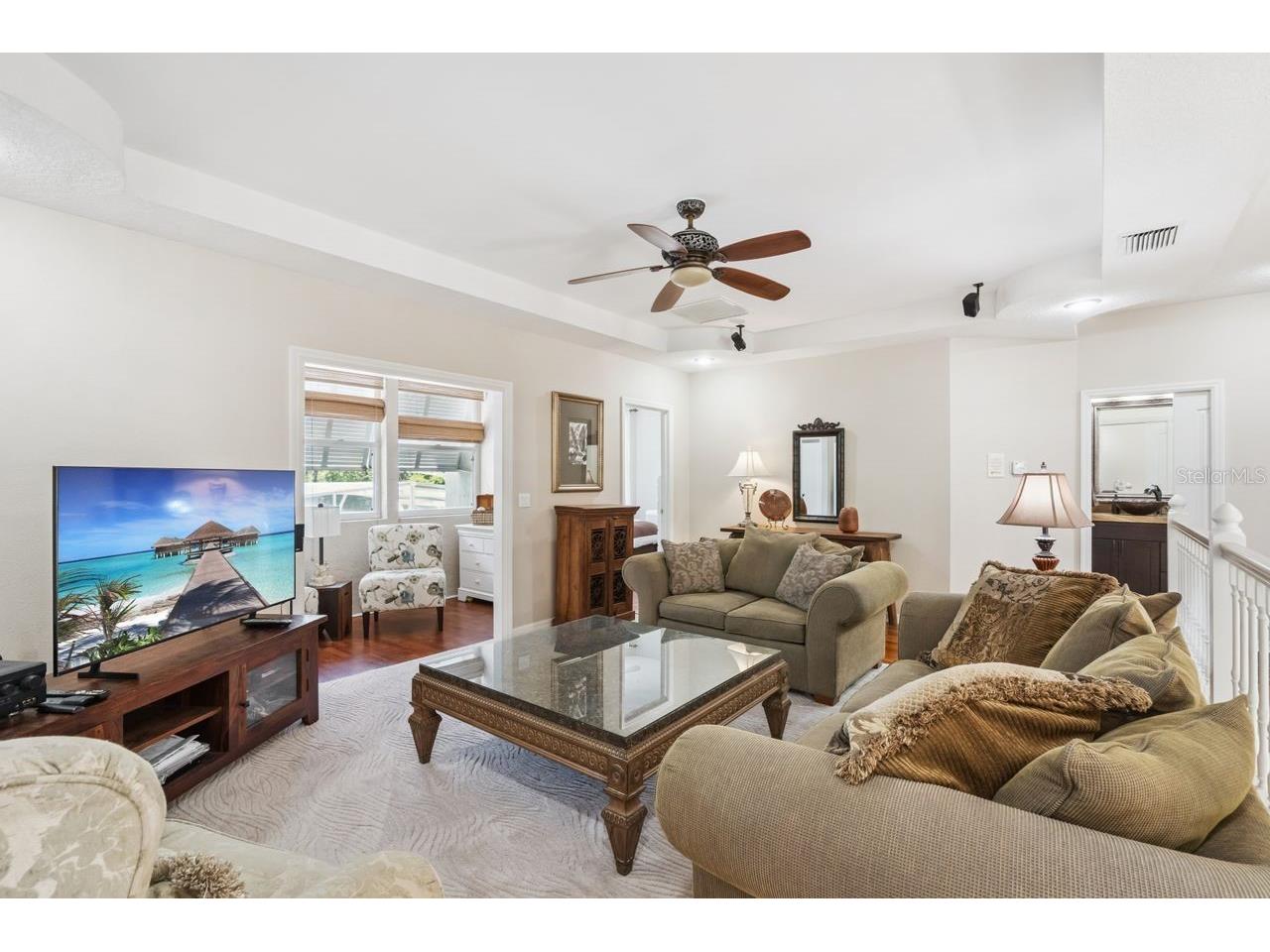 5626 Bay Side Drive Orlando FL 32819 O6408896 image22