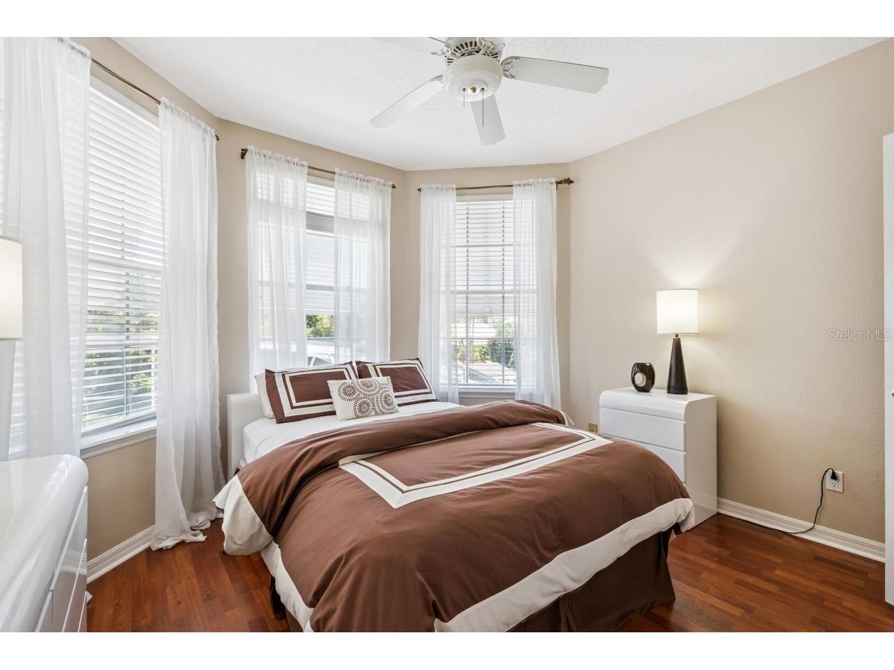 5626 Bay Side Drive Orlando FL 32819 O6408896 image23