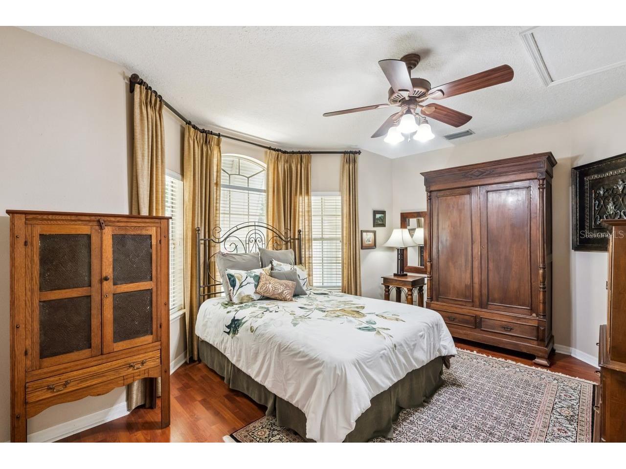 5626 Bay Side Drive Orlando FL 32819 O6408896 image24