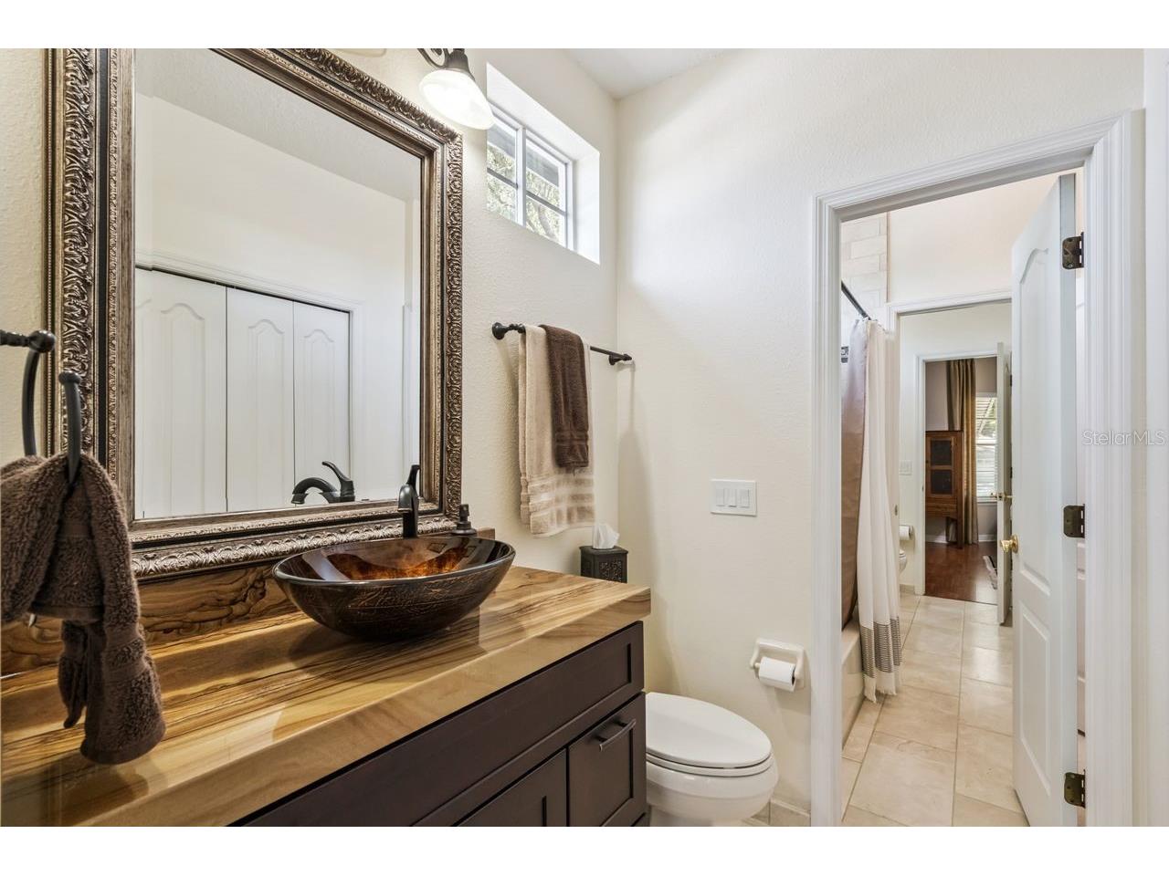 5626 Bay Side Drive Orlando FL 32819 O6408896 image25