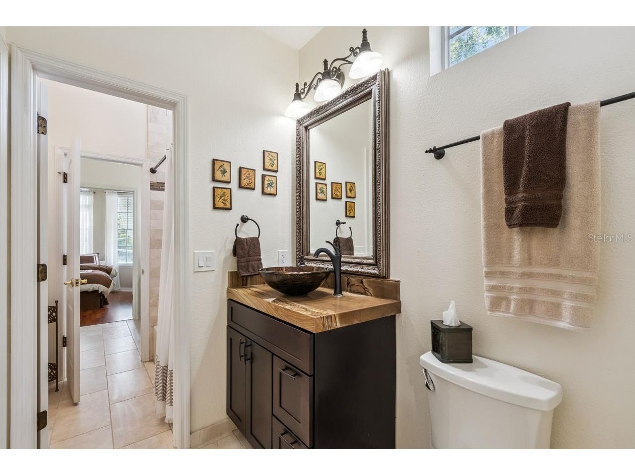 5626 Bay Side Drive Orlando FL 32819 O6408896 image26