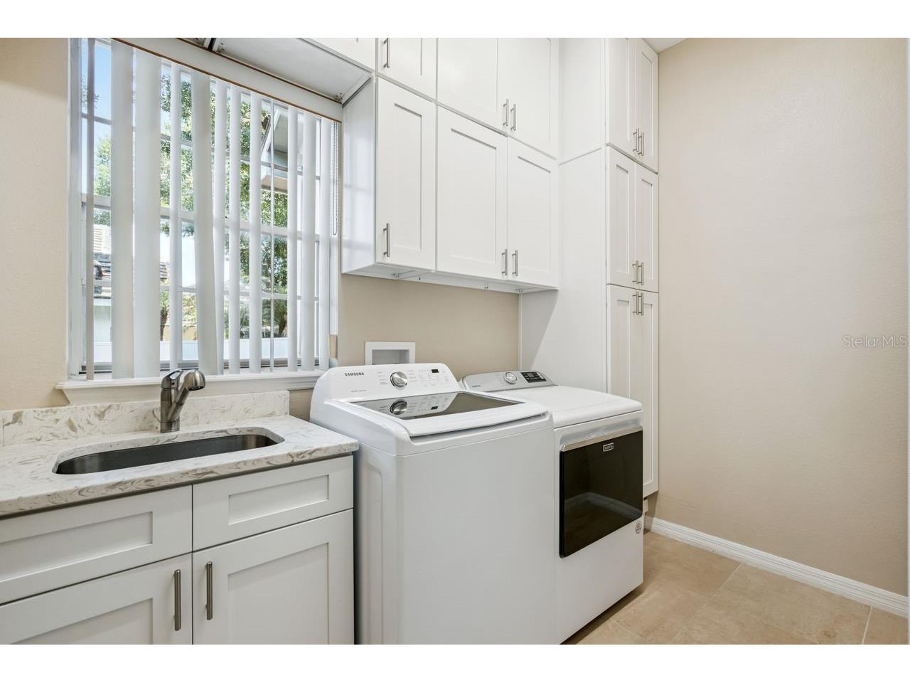 5626 Bay Side Drive Orlando FL 32819 O6408896 image27
