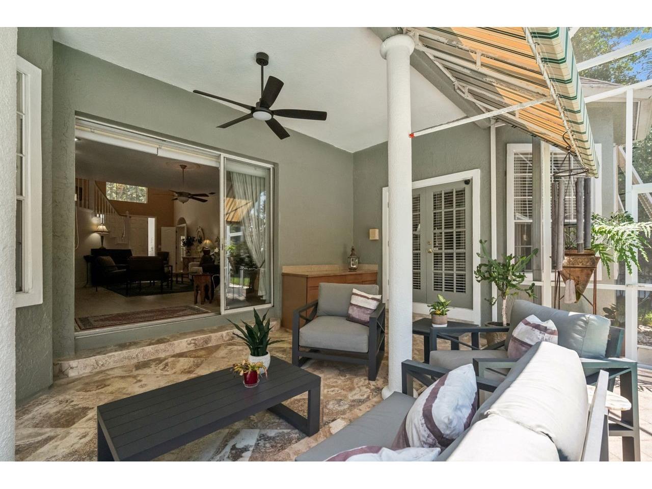 5626 Bay Side Drive Orlando FL 32819 O6408896 image28