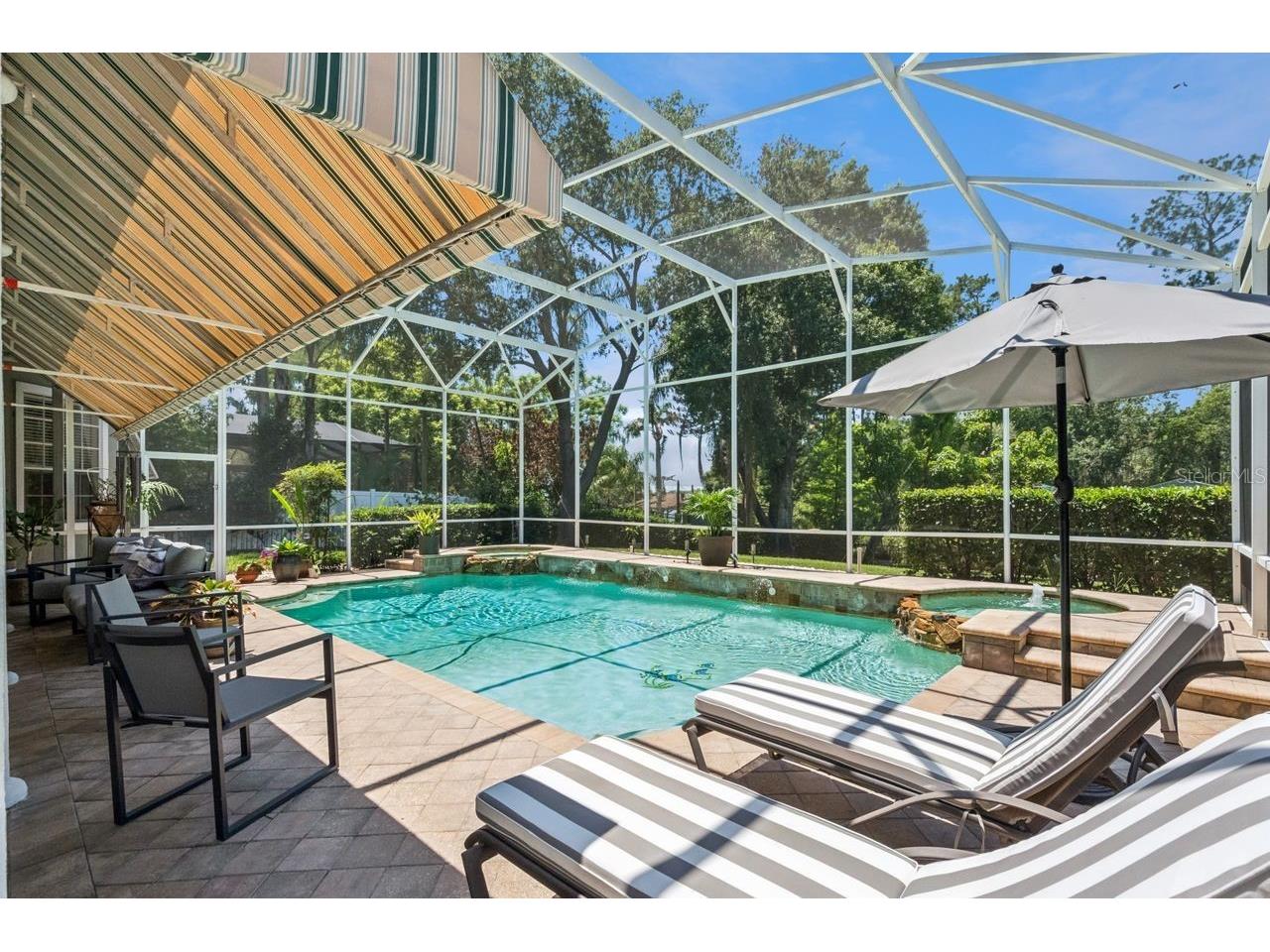 5626 Bay Side Drive Orlando FL 32819 O6408896 image29