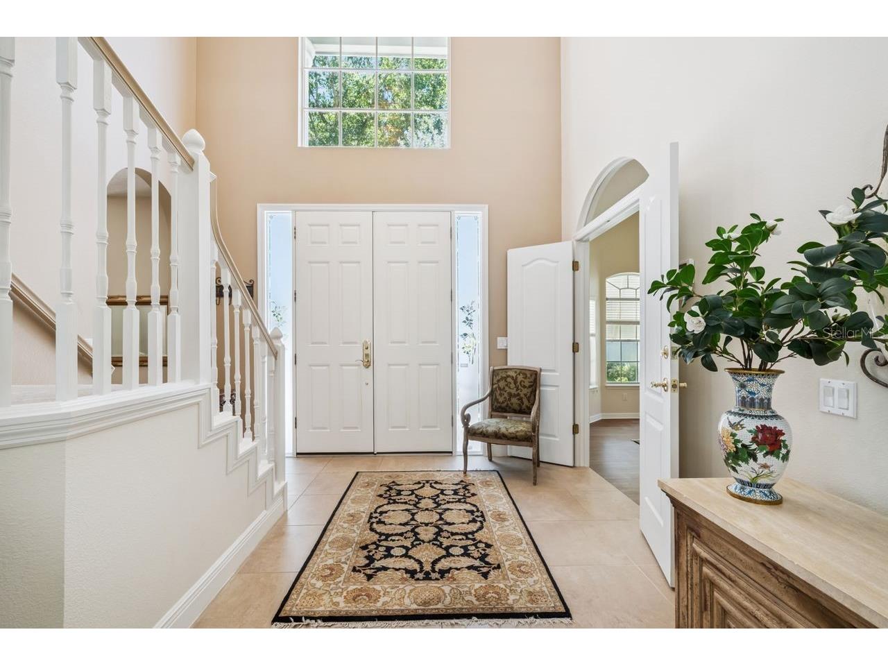 5626 Bay Side Drive Orlando FL 32819 O6408896 image3