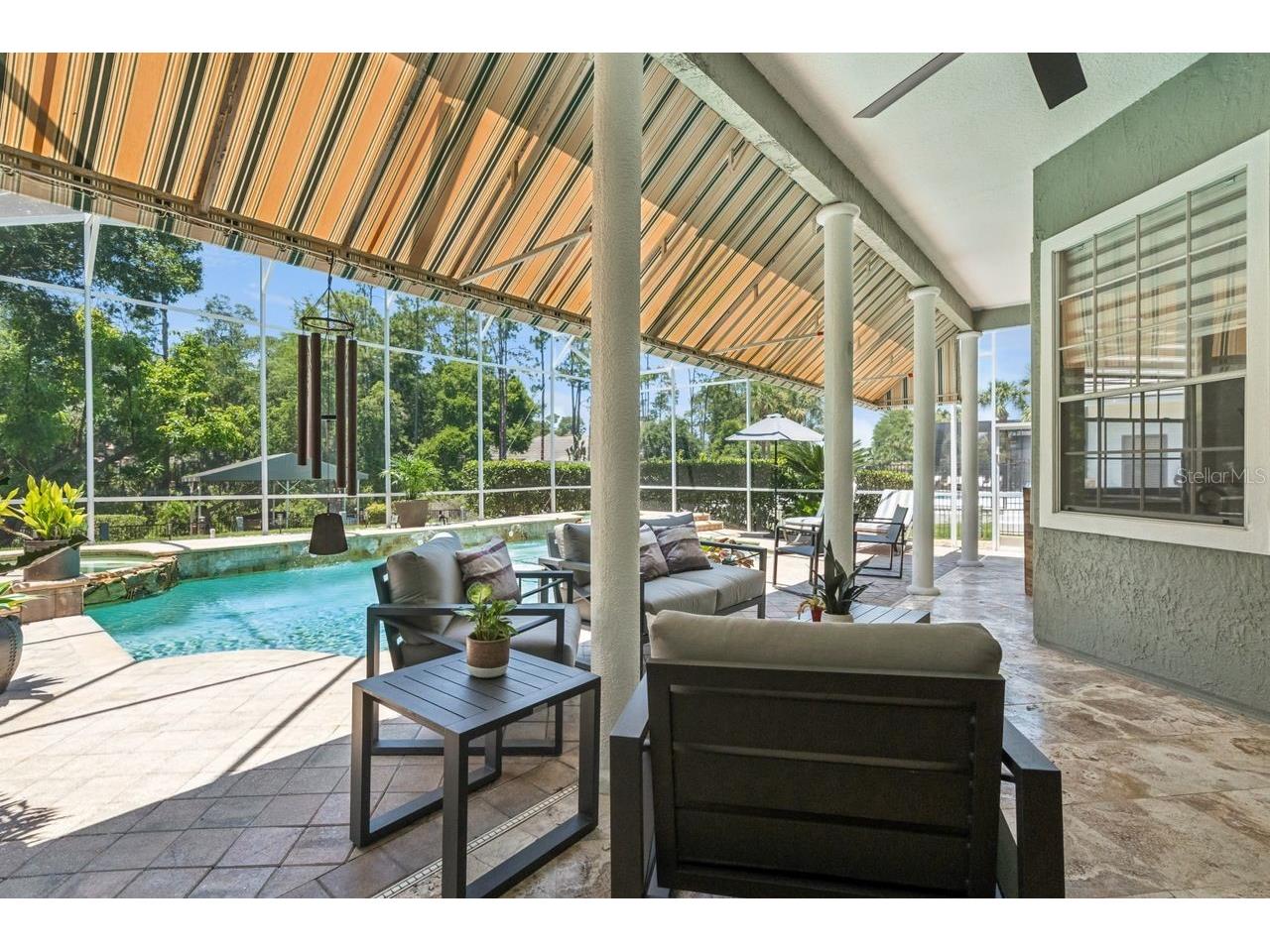 5626 Bay Side Drive Orlando FL 32819 O6408896 image30