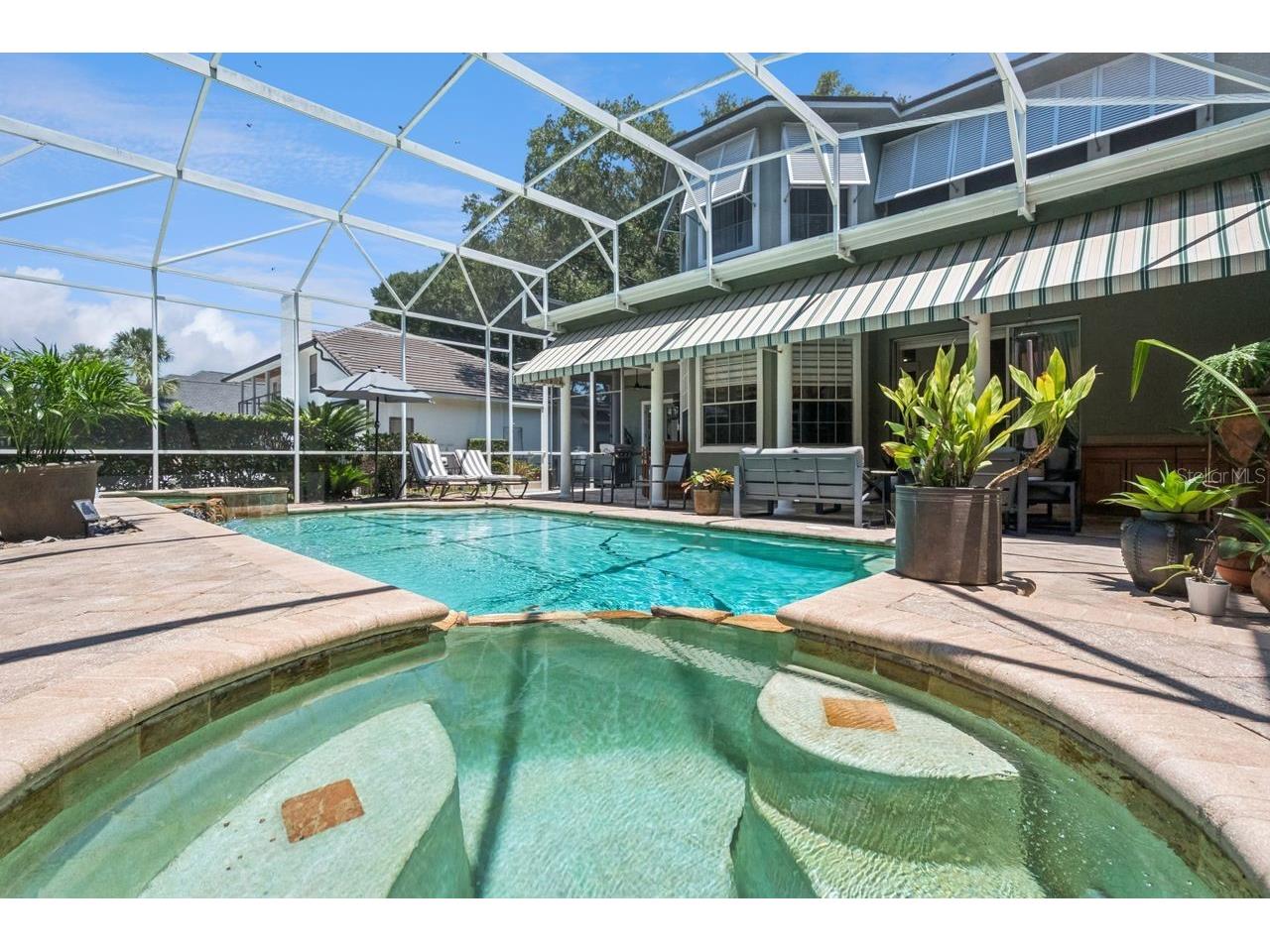 5626 Bay Side Drive Orlando FL 32819 O6408896 image31