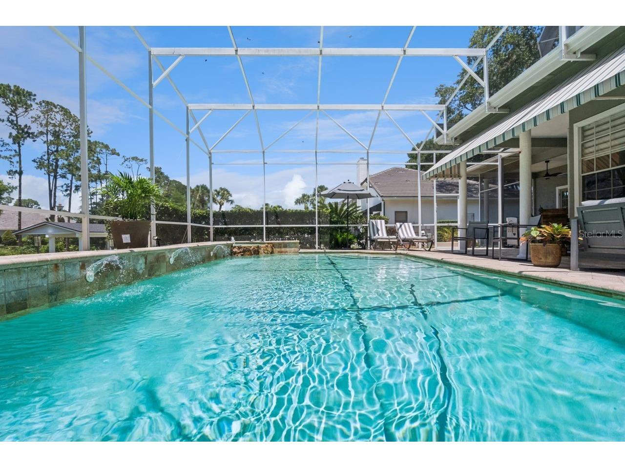 5626 Bay Side Drive Orlando FL 32819 O6408896 image32