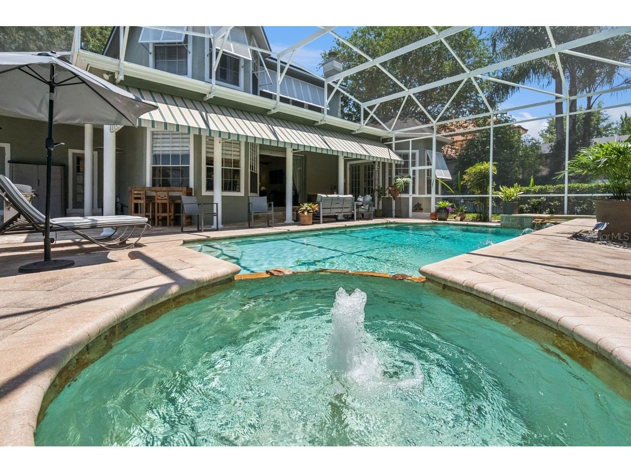 5626 Bay Side Drive Orlando FL 32819 O6408896 image33
