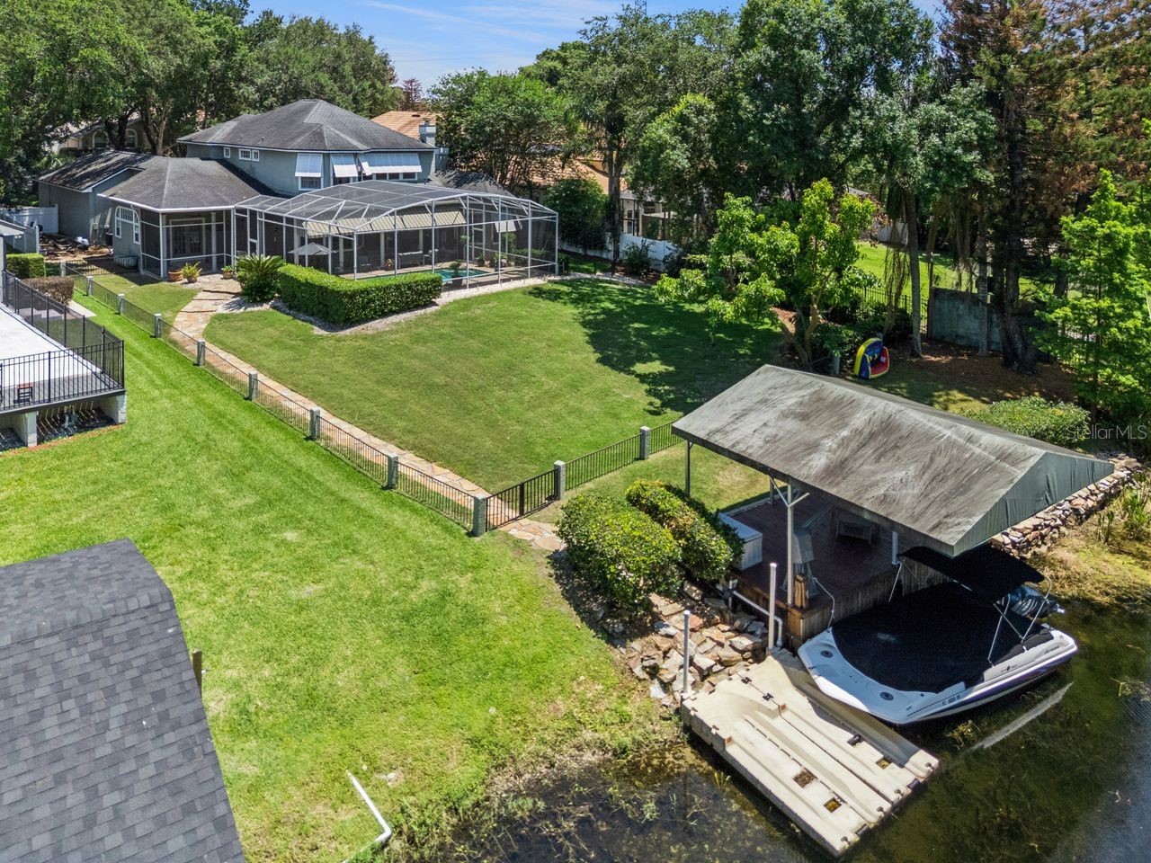 5626 Bay Side Drive Orlando FL 32819 O6408896 image34