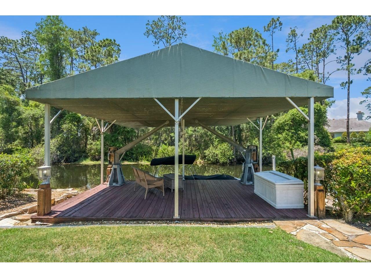5626 Bay Side Drive Orlando FL 32819 O6408896 image35