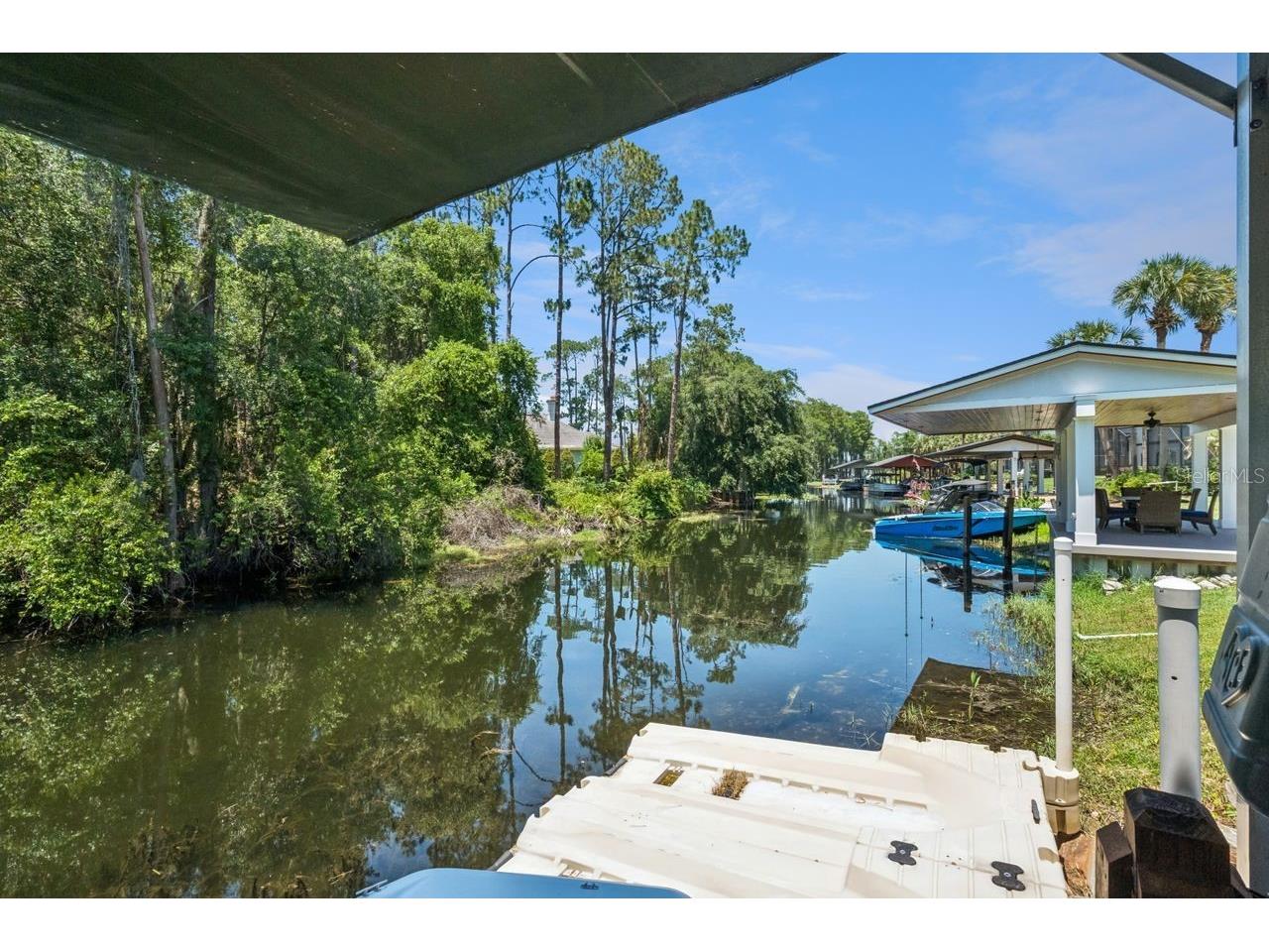 5626 Bay Side Drive Orlando FL 32819 O6408896 image36