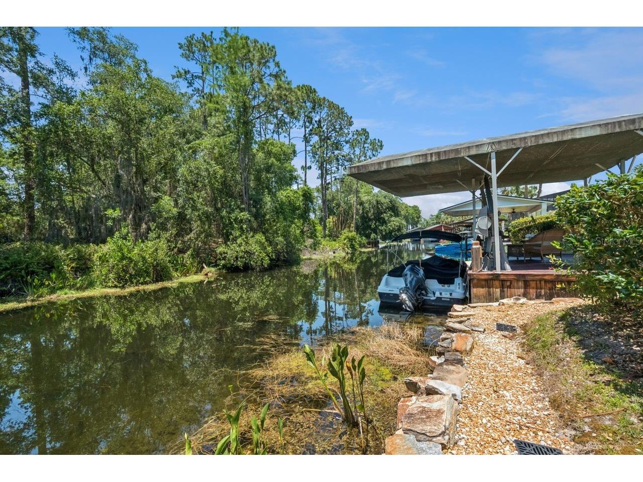 5626 Bay Side Drive Orlando FL 32819 O6408896 image37